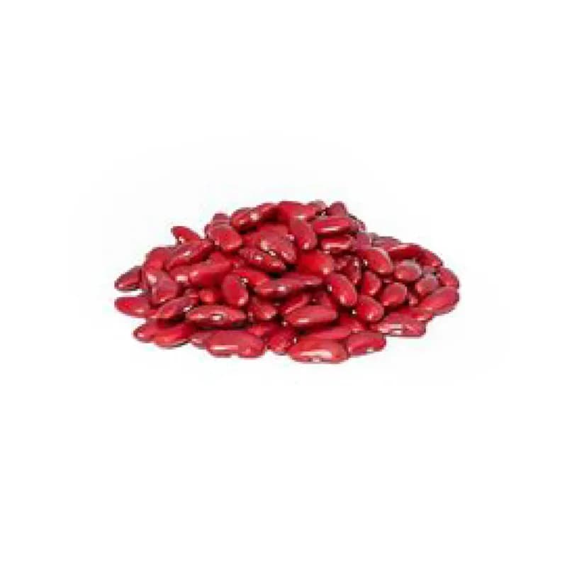 Frijoles Colorados (5 Lb) - Imagen 1