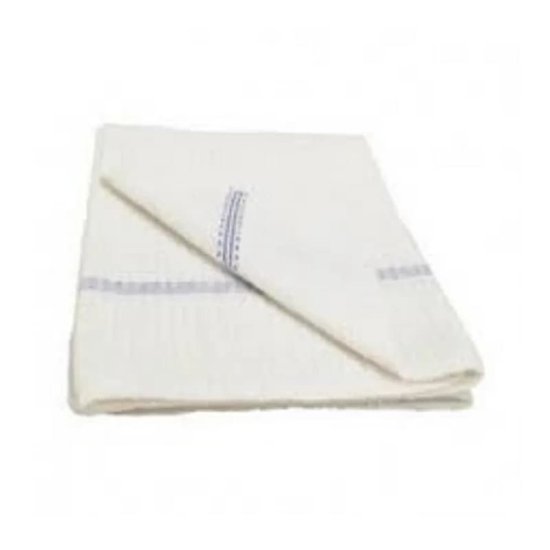 Frazada de Piso - Imagen 1