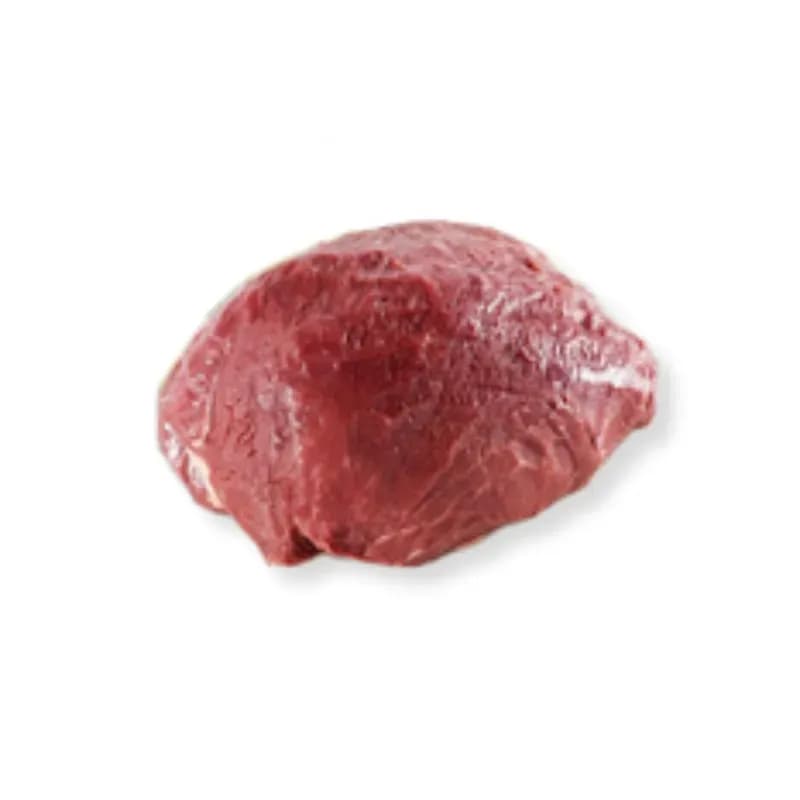 CAÑADA DE RES 1KG CALIDAD - Imagen 1