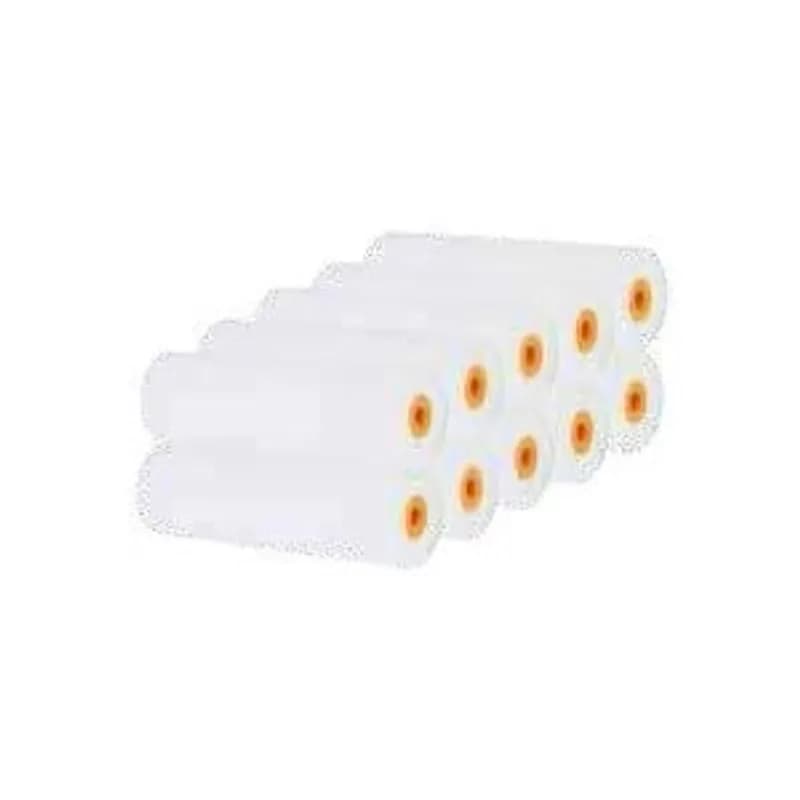 RECAMBIO 6CM 1 PACK - Imagen 1