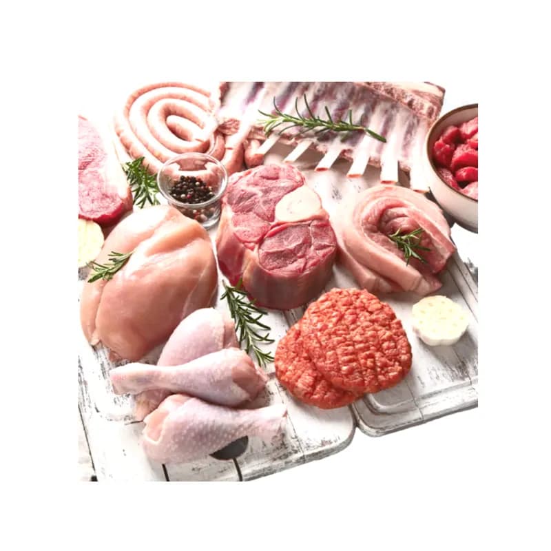 Combo Carnico 01 - Imagen 1