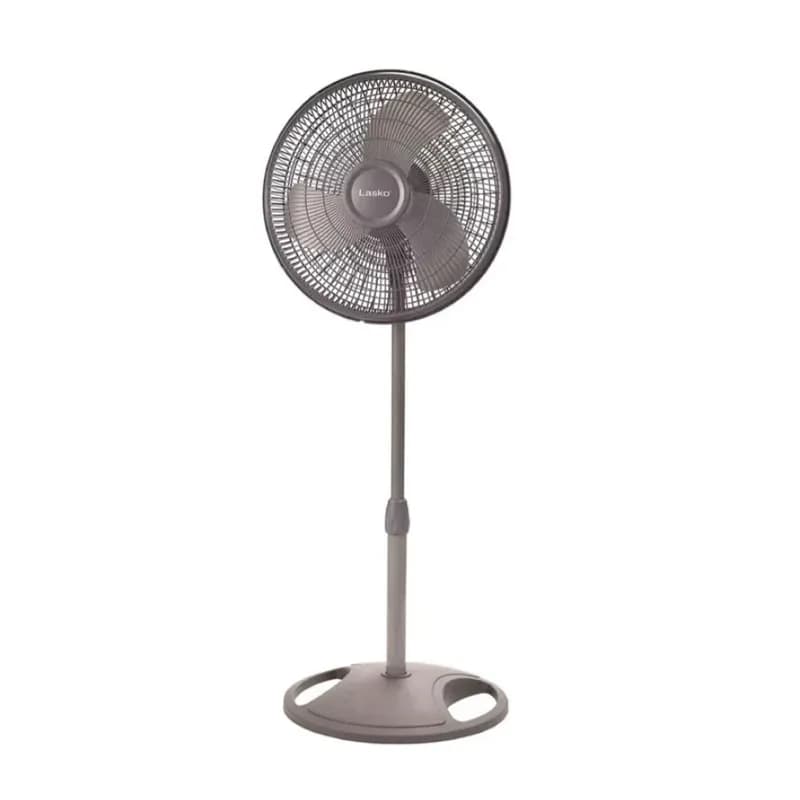 Ventilador de pie LASKO 16" - Imagen 1