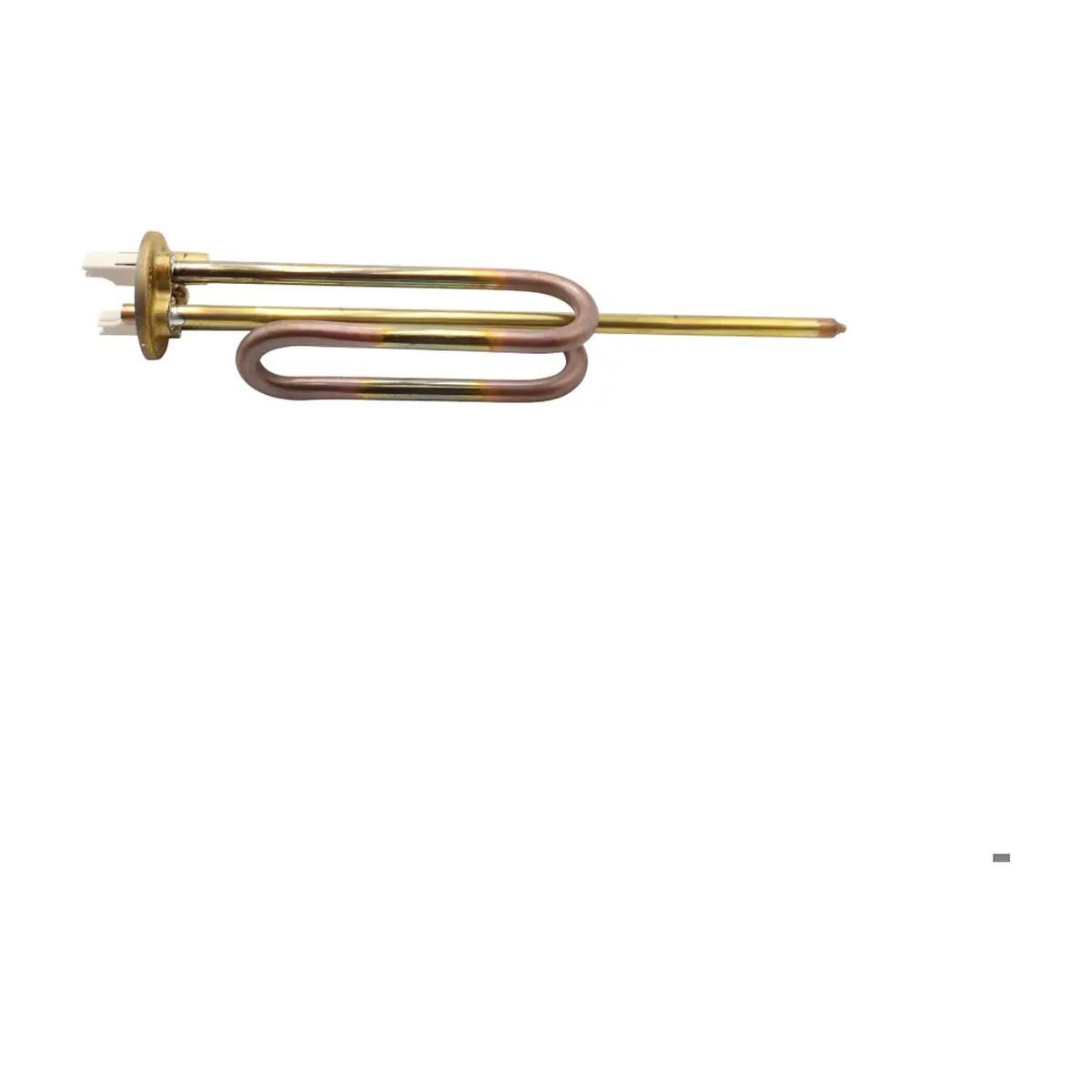 Resistencia para calentadores Ocean SA 50-5 OV/ SA 80-5 OV