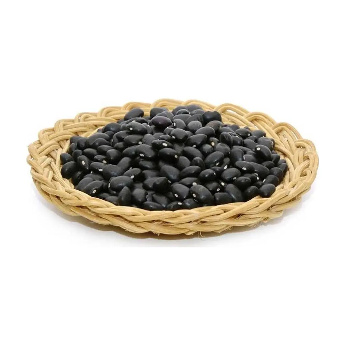 Frijoles negros (1.36 kg / 3 lb) - Thumbnail 3