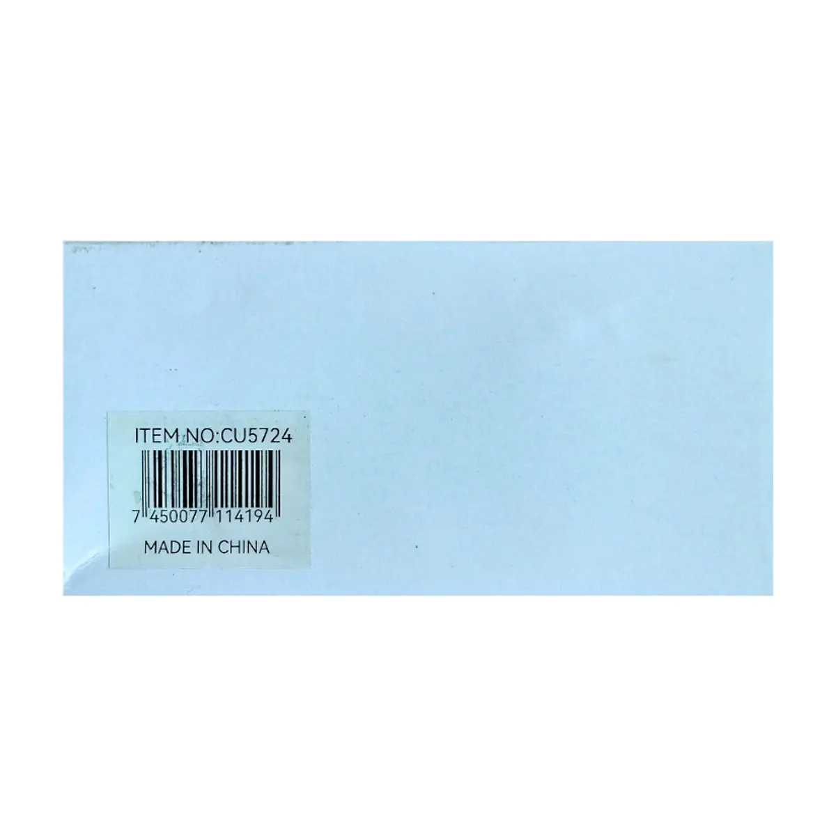 Regulador de gas propano Oara SM-888 - Miniatura 3
