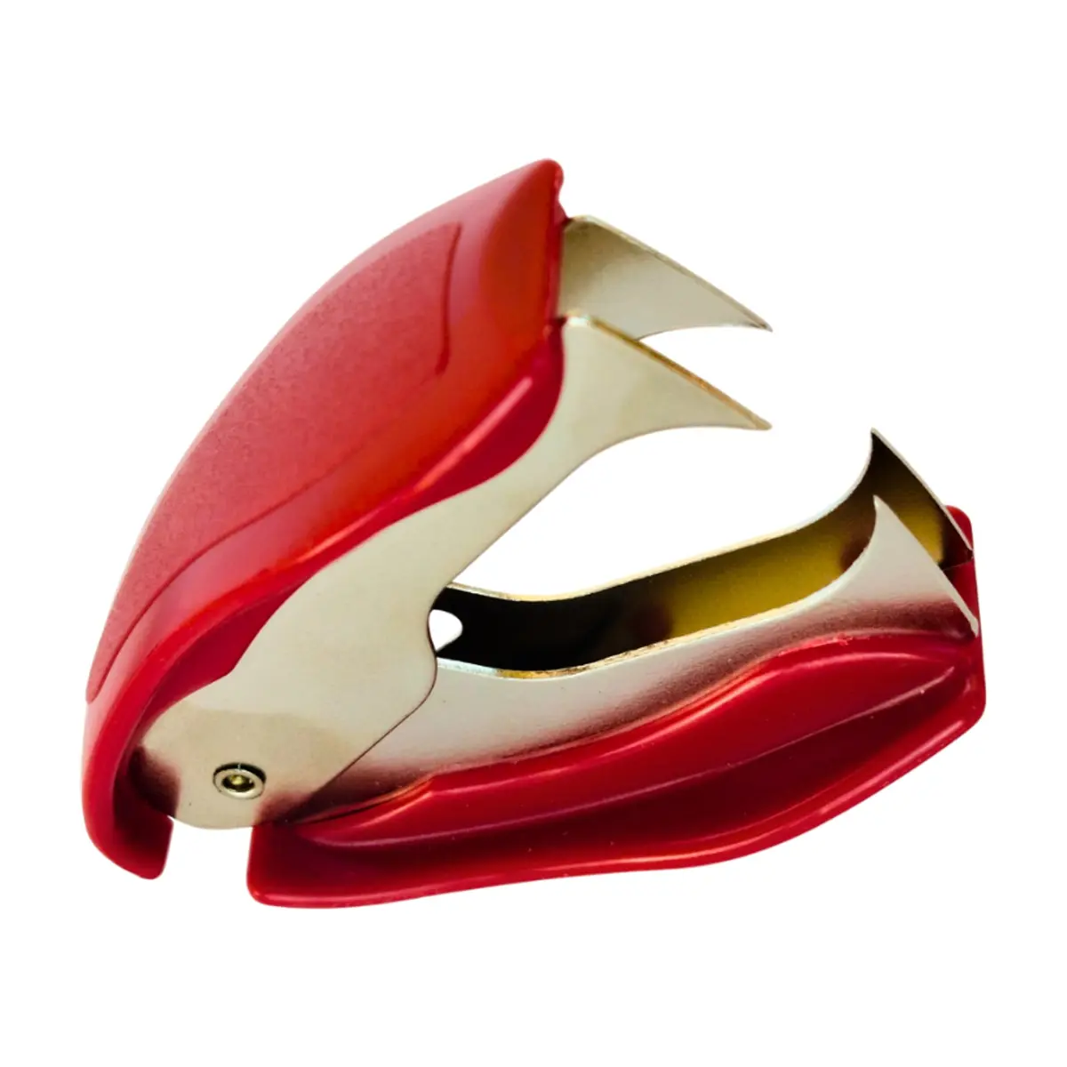 Quita grapas con cerradura Elegance Erichkrause - Thumbnail 5