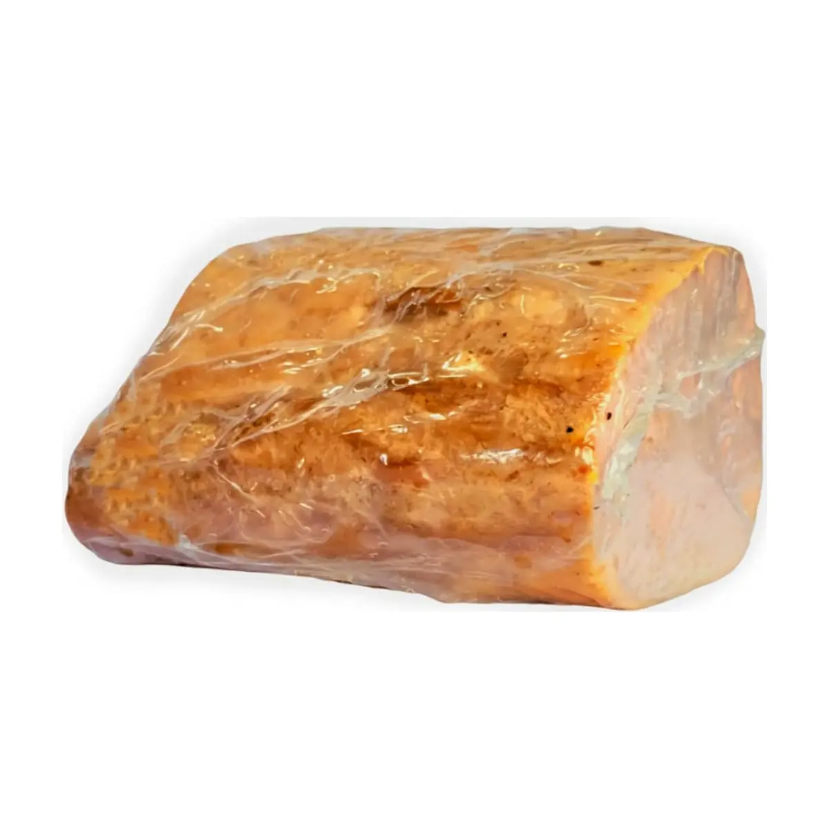 Lomo ahumado Pida (1 kg / 2.2 lb)