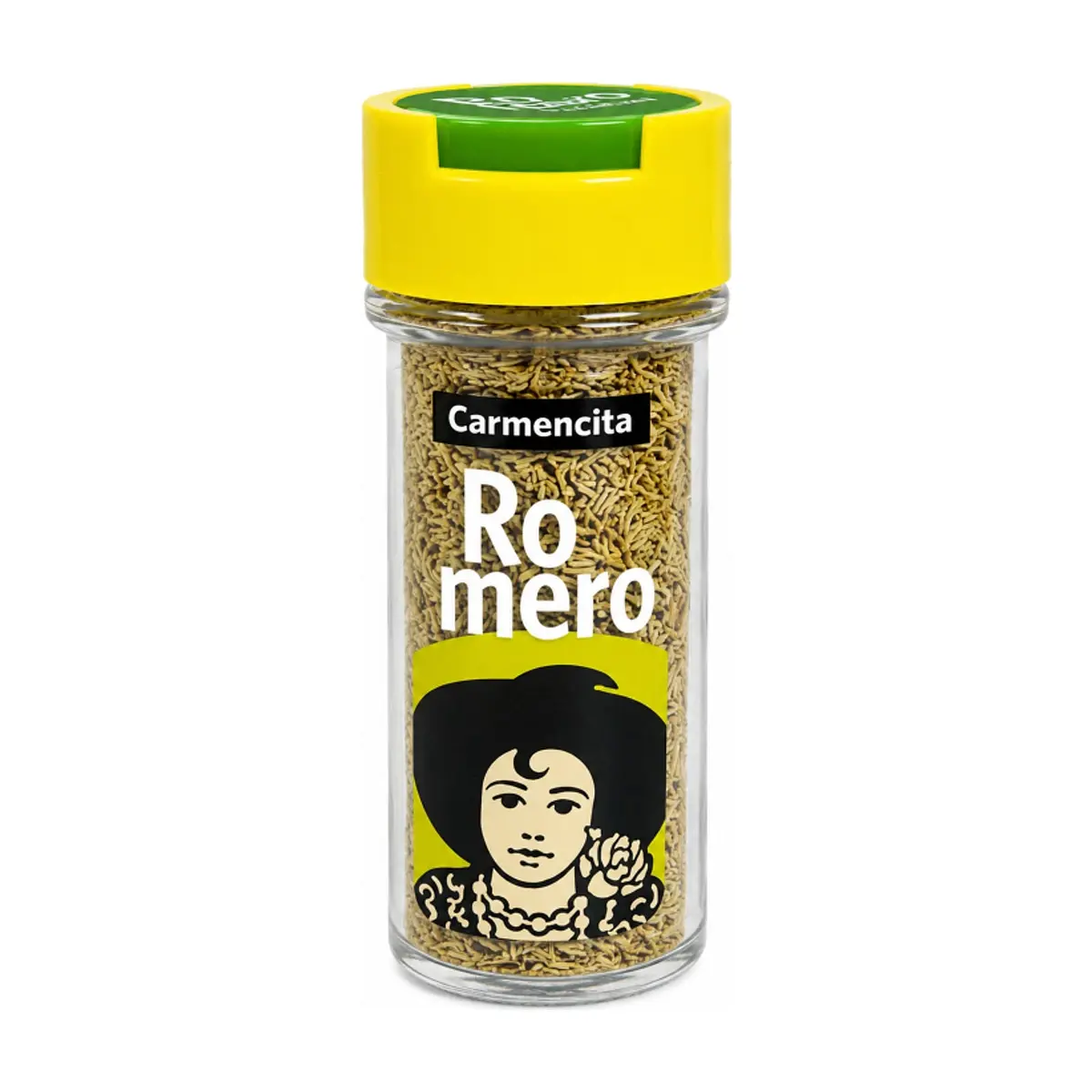 Romero Carmencita (25 g / 0.88 oz)