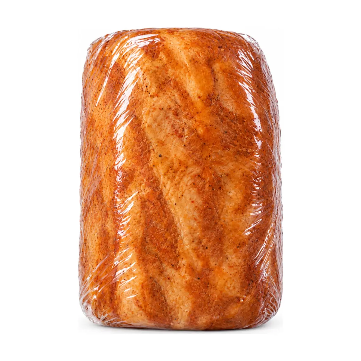 Lomo ahumado Peco (1.36 kg / 3 lb) - Thumbnail 2