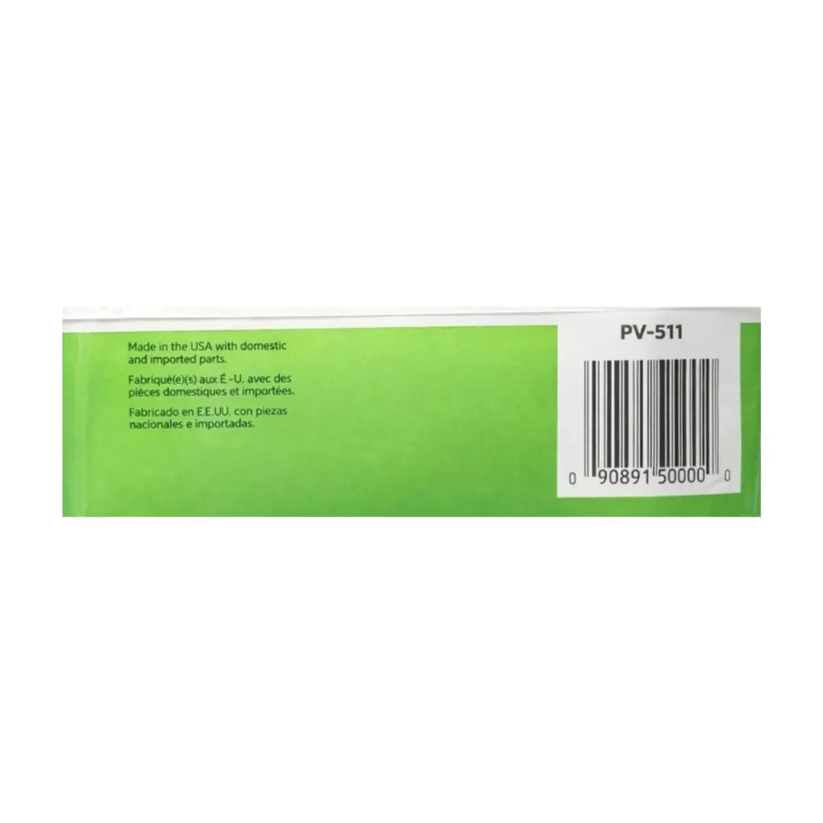 Pañales desechables para adultos talla S Prevail (22 U) - Miniatura 2