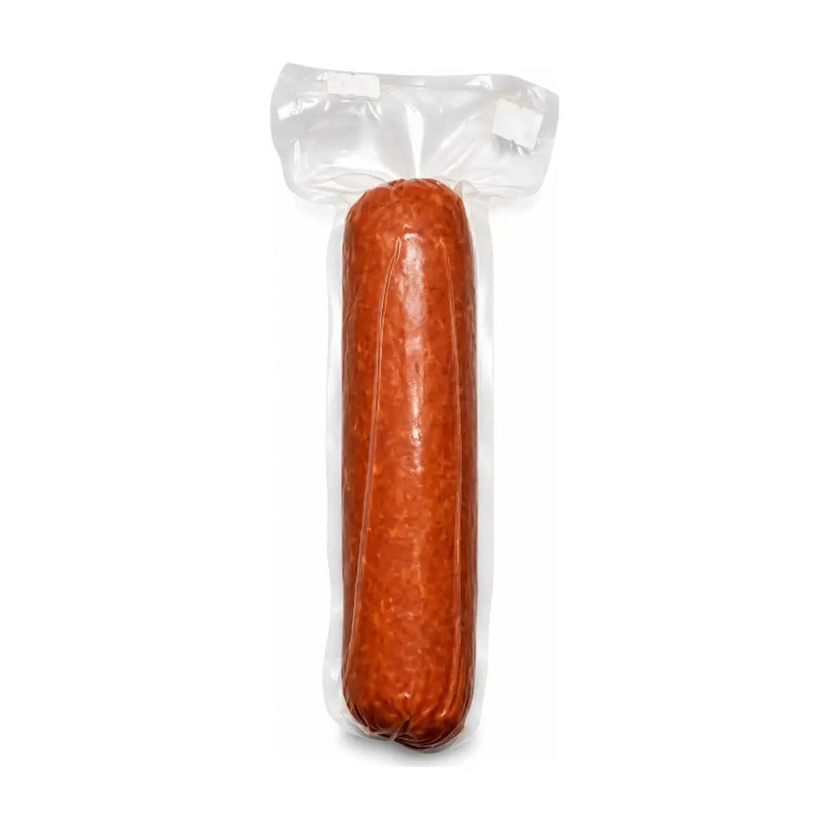 Chorizo vela Pruébalo (580 g / 1.27 lb) - Thumbnail 2