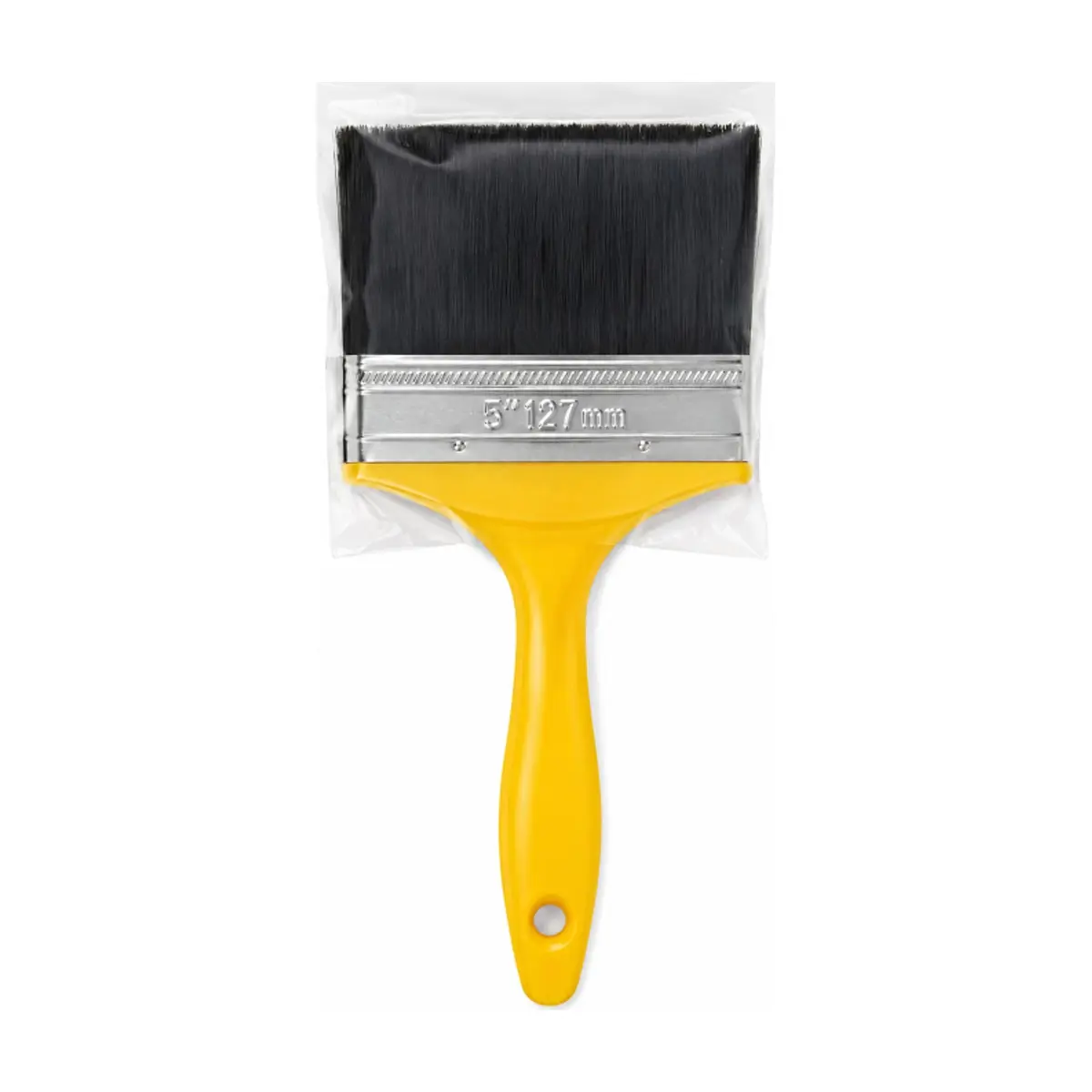 Brocha ancha de 5"para pintar SPC - Miniatura 2