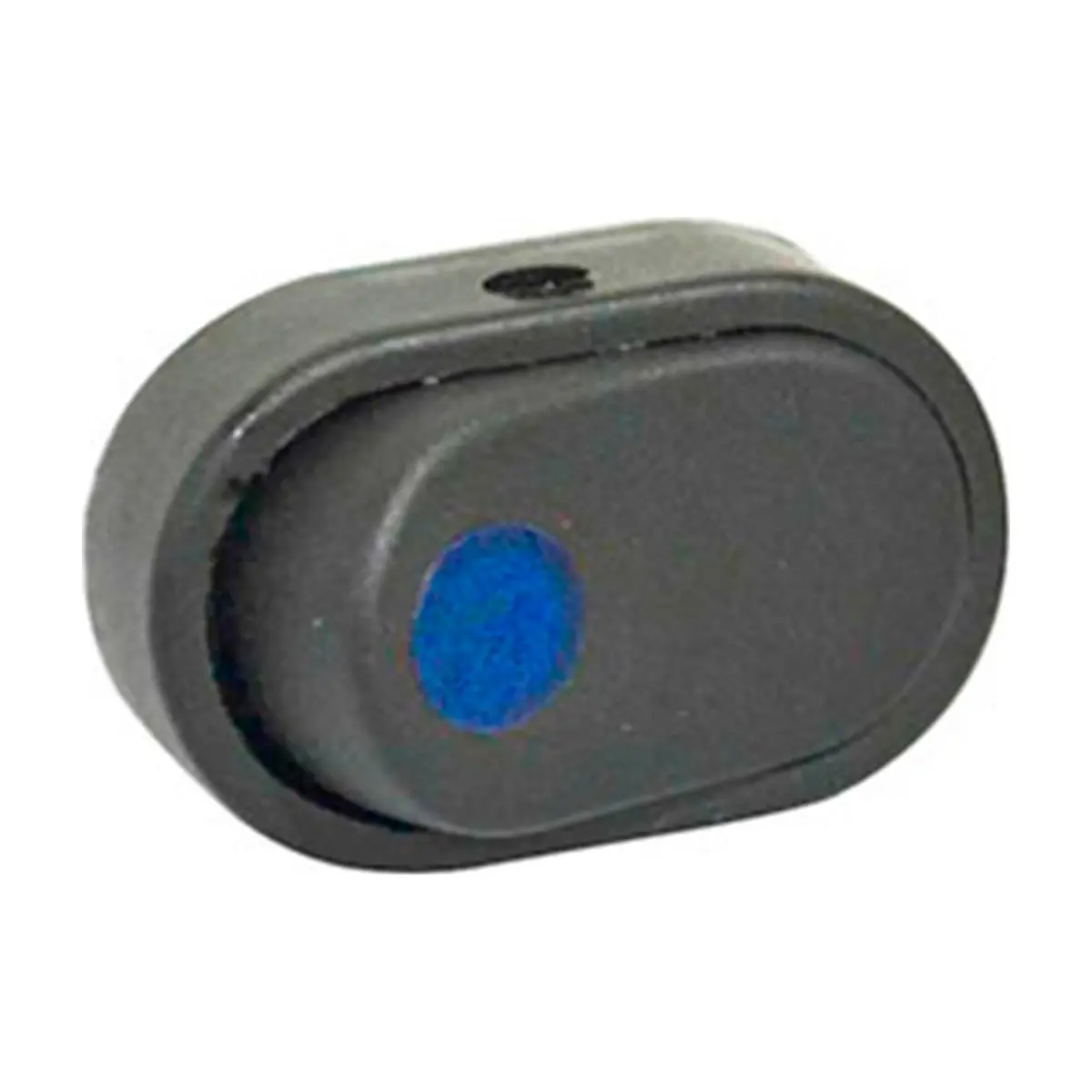 Switch con luz para carro 12 V Lafa