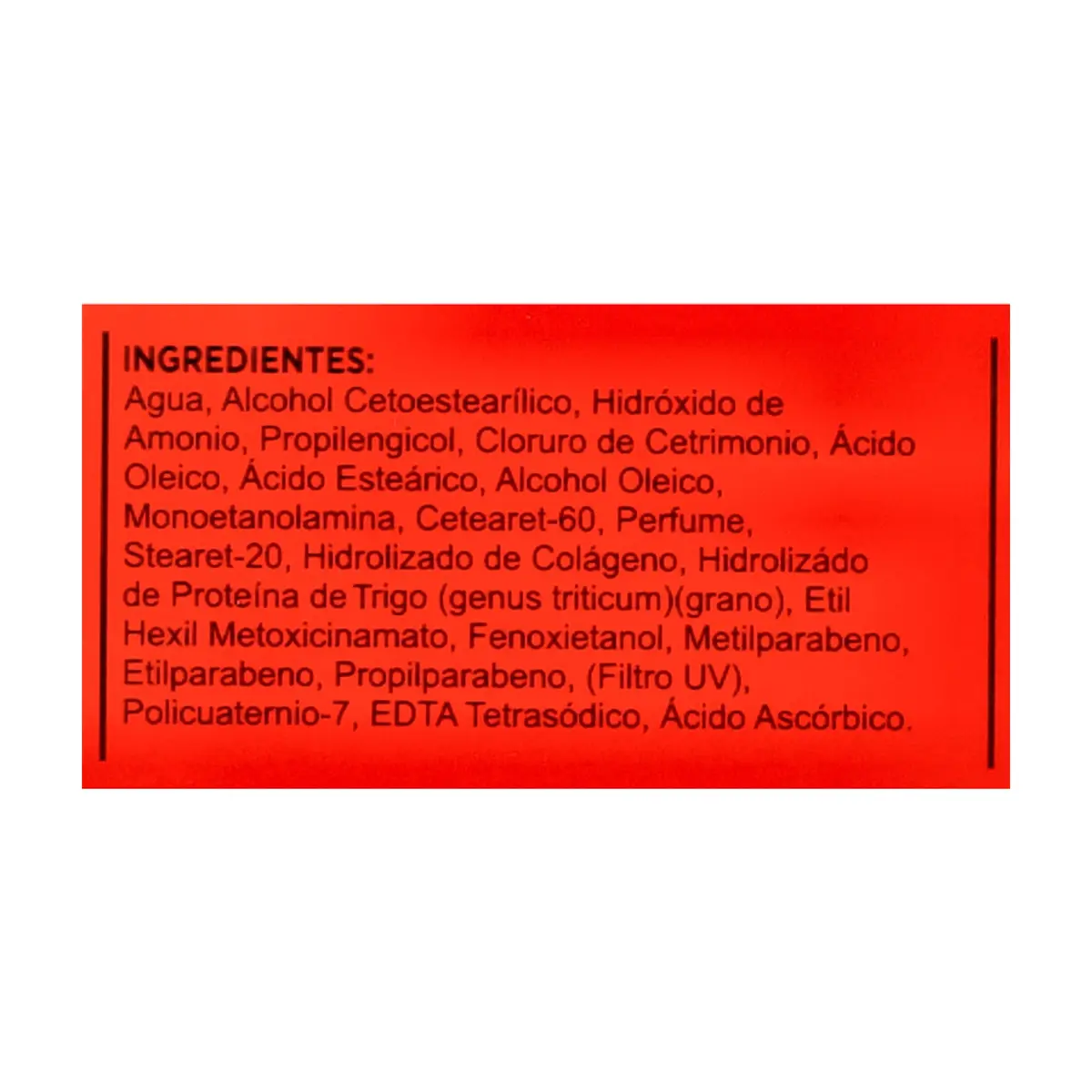 Tinte en crema violeta intenso Kolor Shot 3.22 (90 g / 3.17 oz) - Miniatura 4