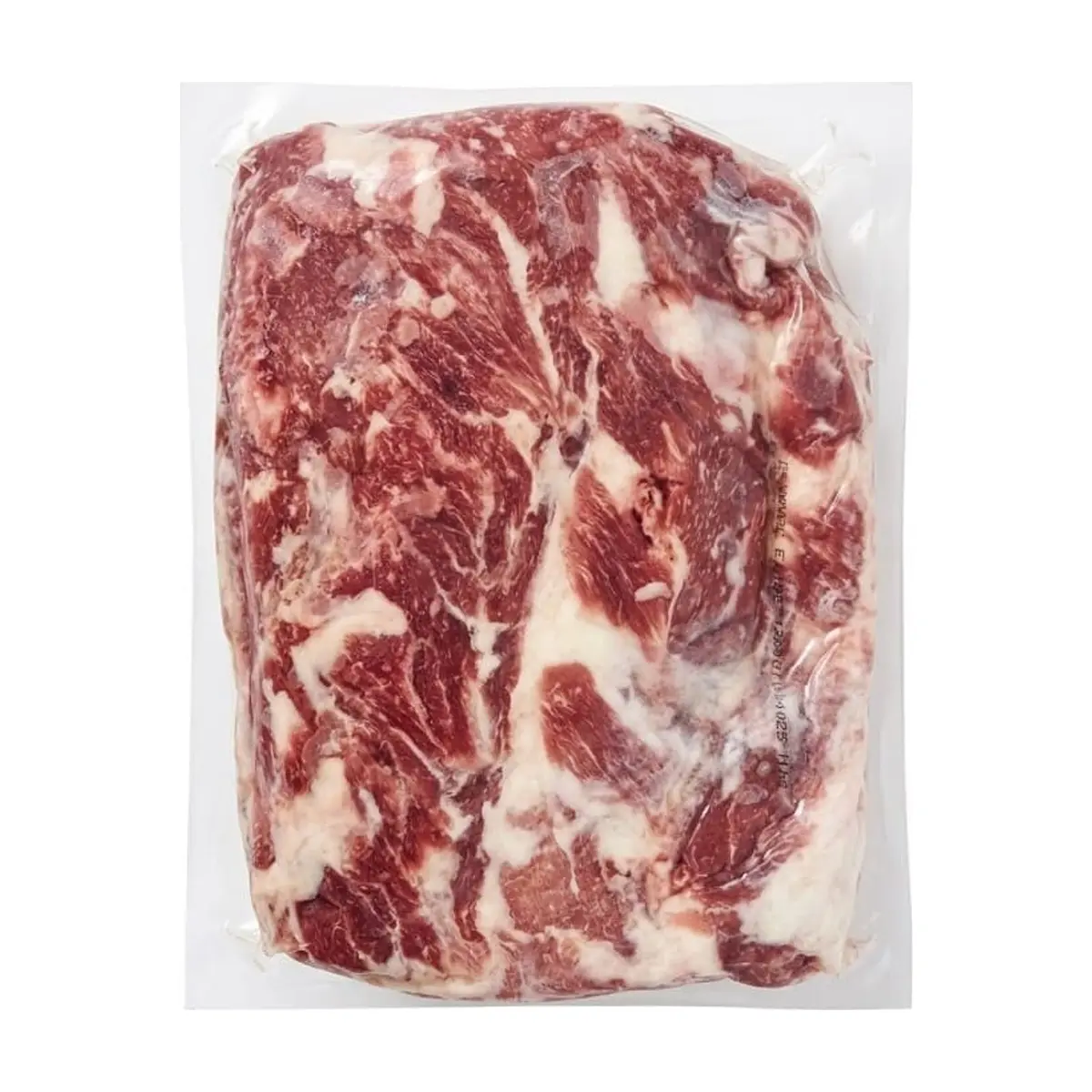 Carne de Res Cañada (11.5kg aprox.)
