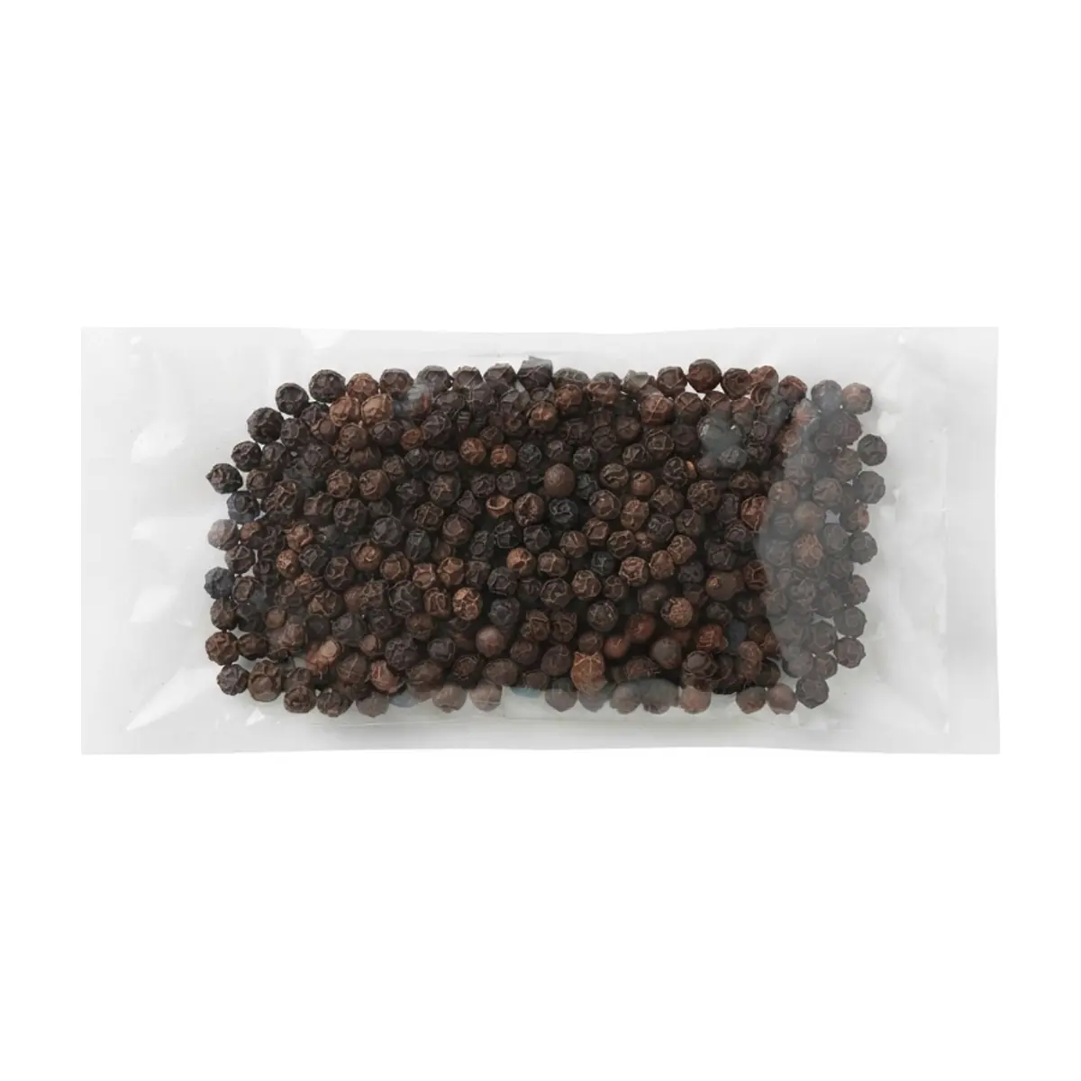 Pimienta negra en grano MRC (10 g) - Thumbnail 2