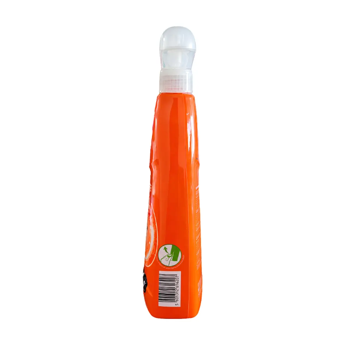 Spray desengrasante Power+ Continente (750 ml / 25.36 floz) - Thumbnail 3