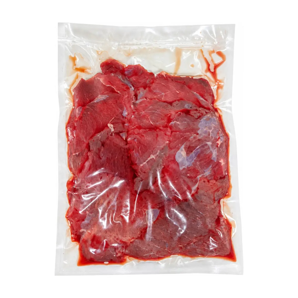 Bistec de res Diversso (1 kg / 2.2 lb) - Thumbnail 3
