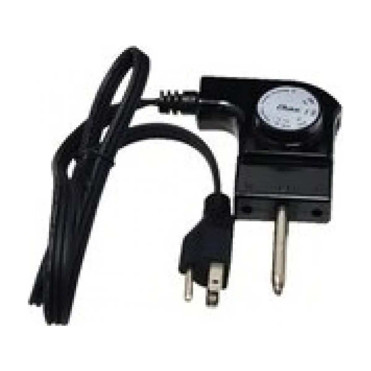 Sartén eléctrico negro Oster CKSTSK1712B - Thumbnail 2