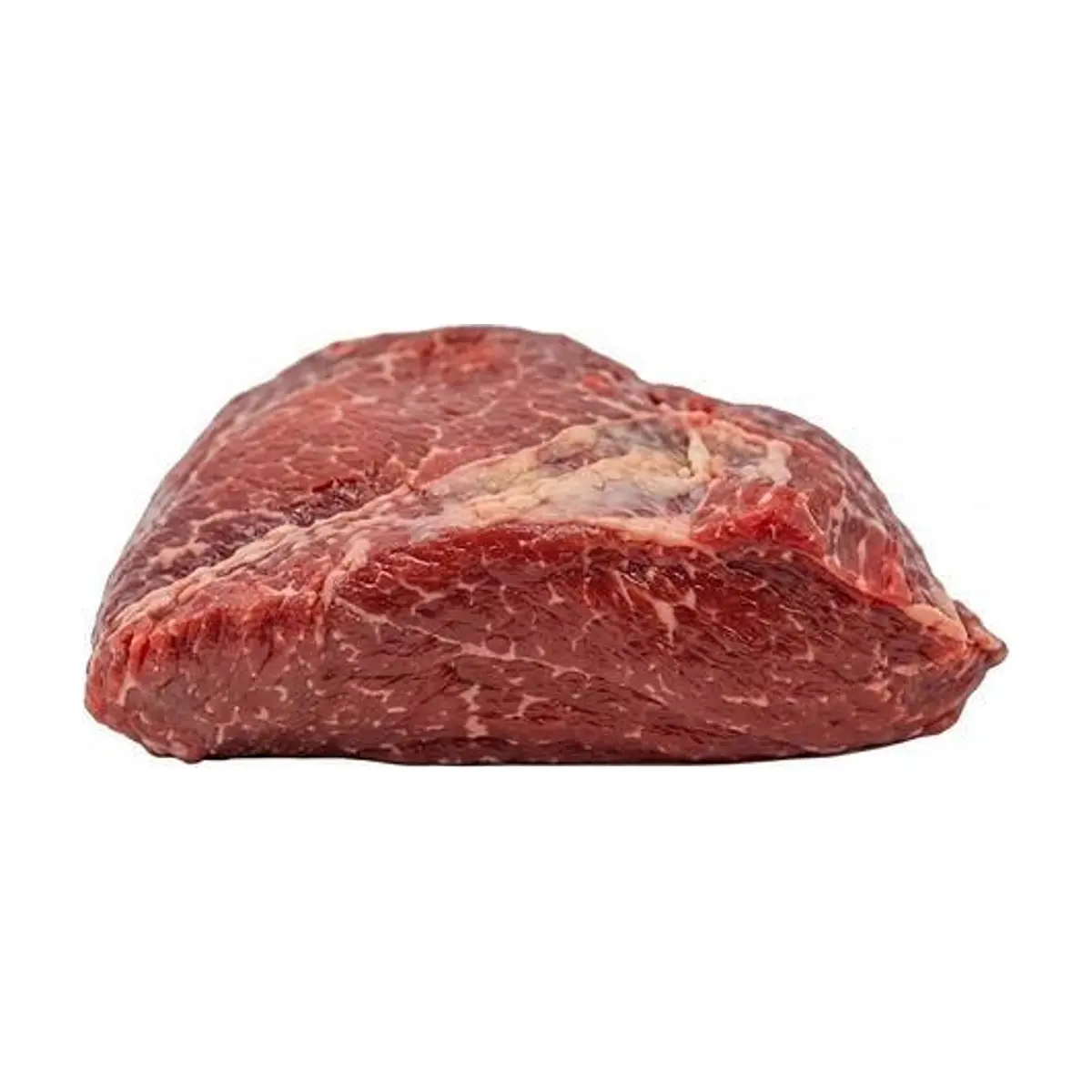 Corte de Res Palomilla ( 5 kg aprox.)
