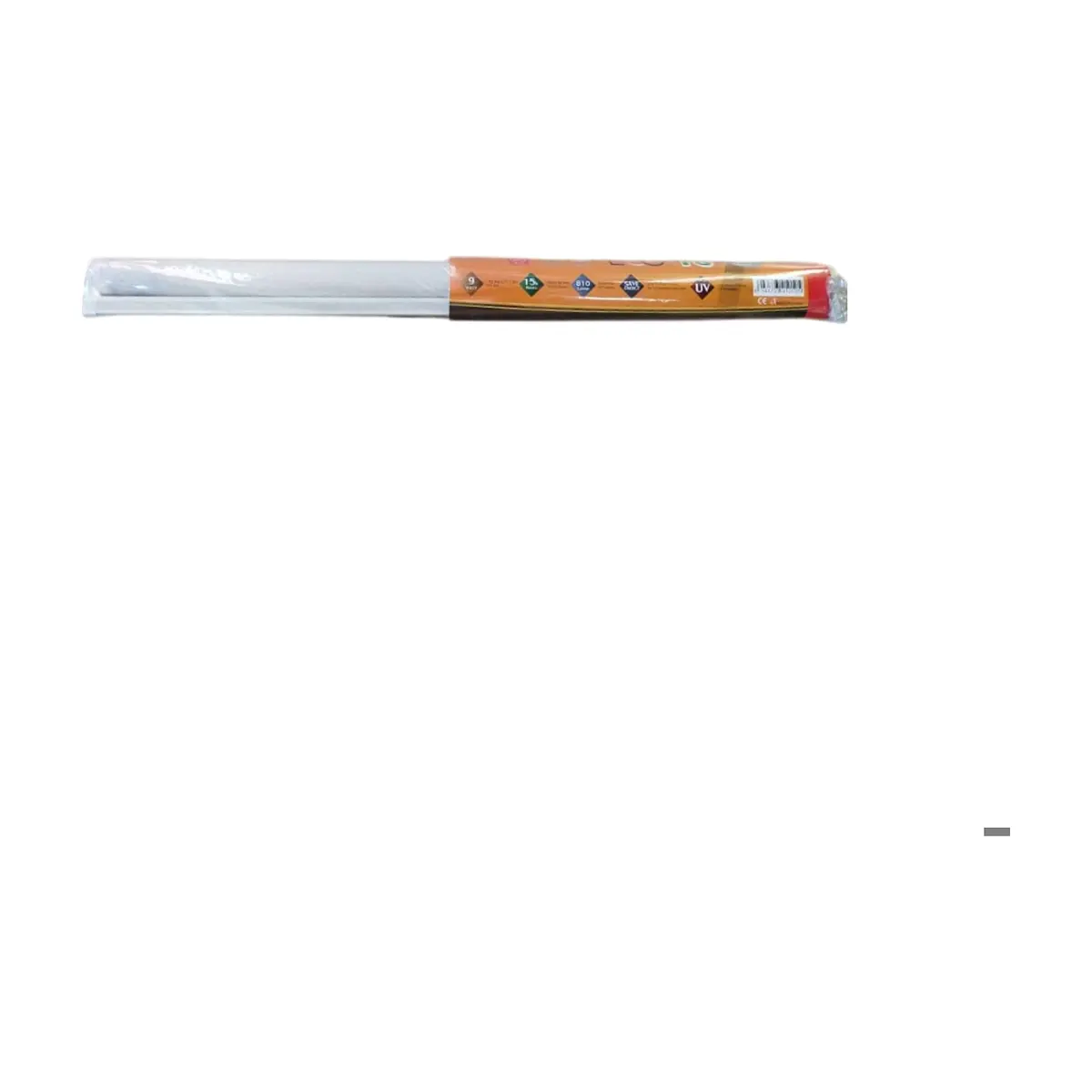Lámpara + tubo de luz LED - 9 W - Eco - Miniatura 3