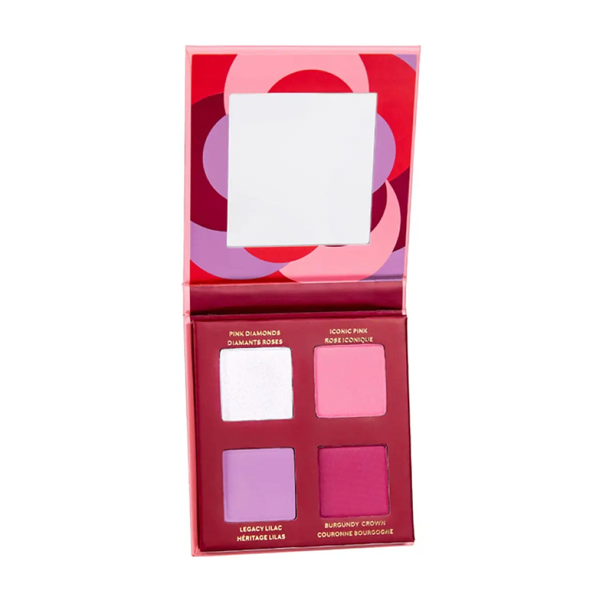 Paleta de sombras para ojos Mary Kay de Edición Limitada (6.75 g)