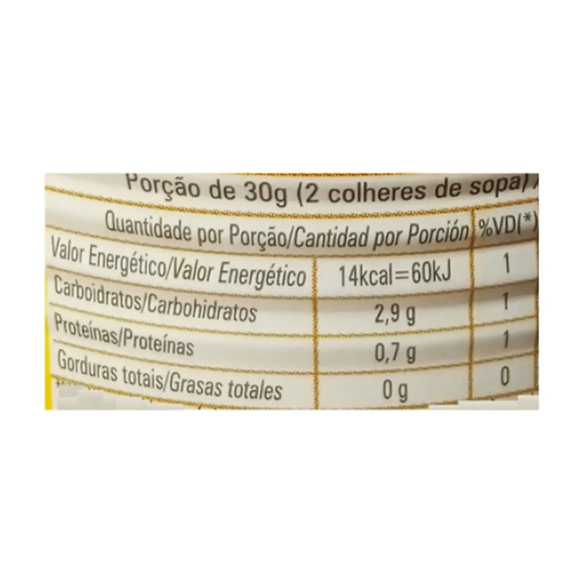 Extracto de tomate Oderich (350 g / 12.35 oz) - Thumbnail 8