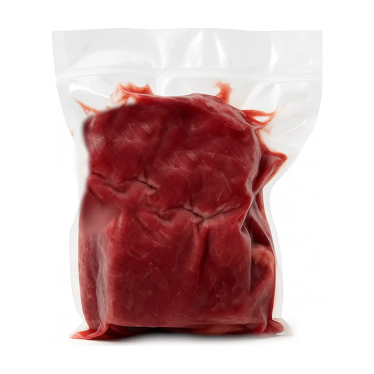 Costilla de res Multisell (1 kg / 2.2 lb) - Thumbnail 3