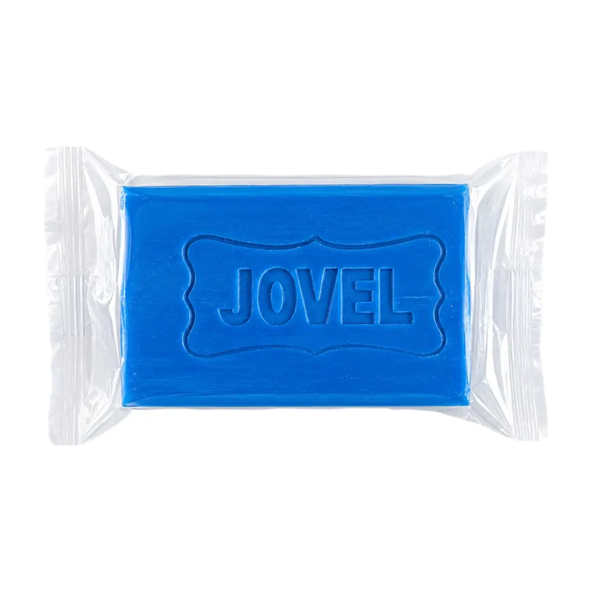 Jabón de lavar en barra Jovel (165 g / 5.82 oz)