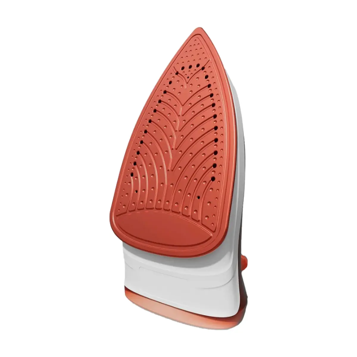 Plancha de vapor color rosa Oster GCSTBS5053 - Thumbnail 2