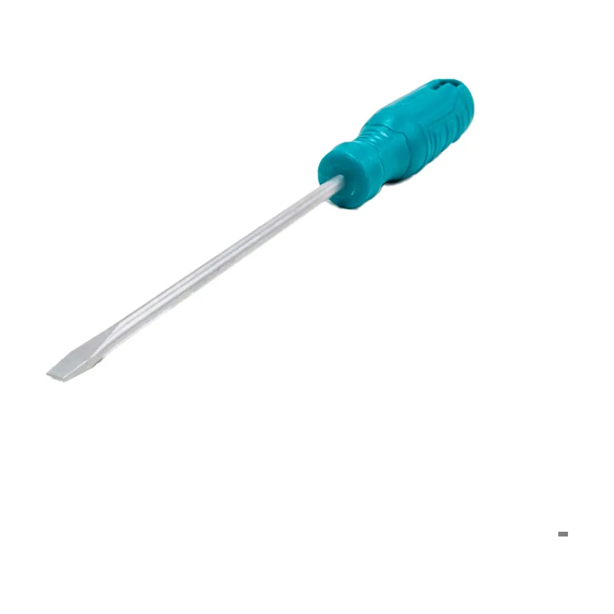 Destornillador de paleta SL6.5 x 150 mm Total Tools THTDC2166 - Thumbnail 3
