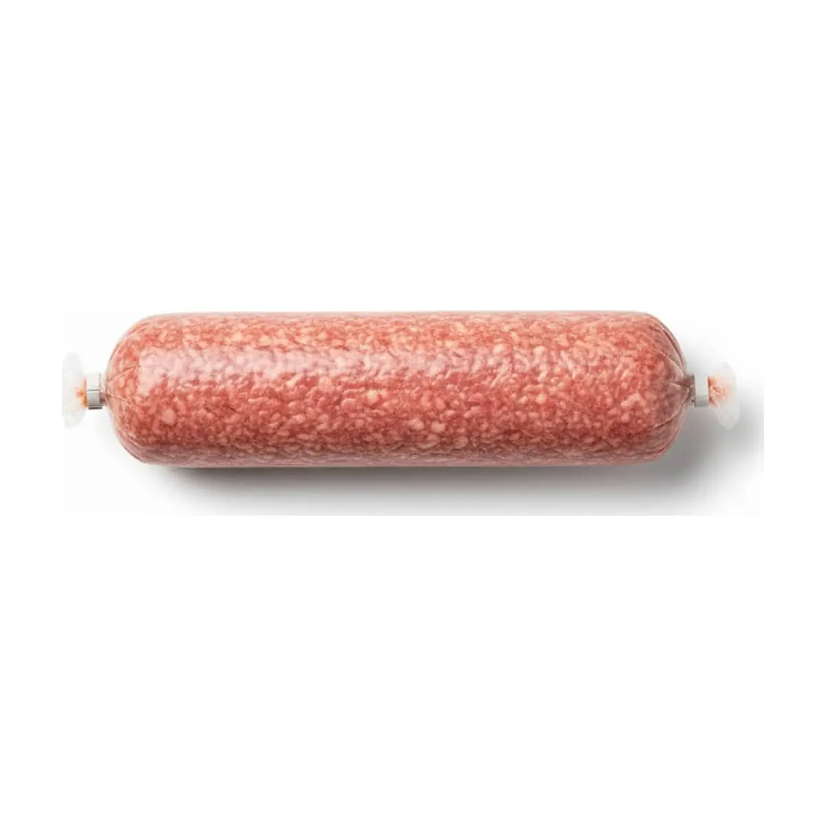 Picadillo de pollo Pida (400 g / 14.10 oz)