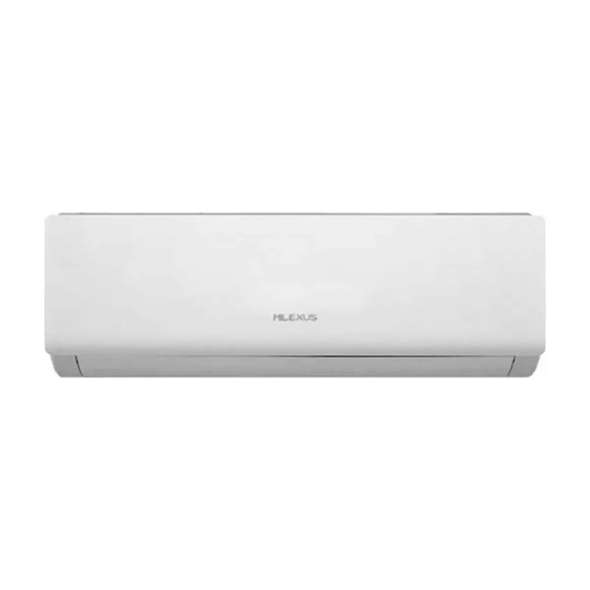 Aire acondicionado tipo split Milexus de 1 T ML-SPAC-12K-220V - Miniatura 2
