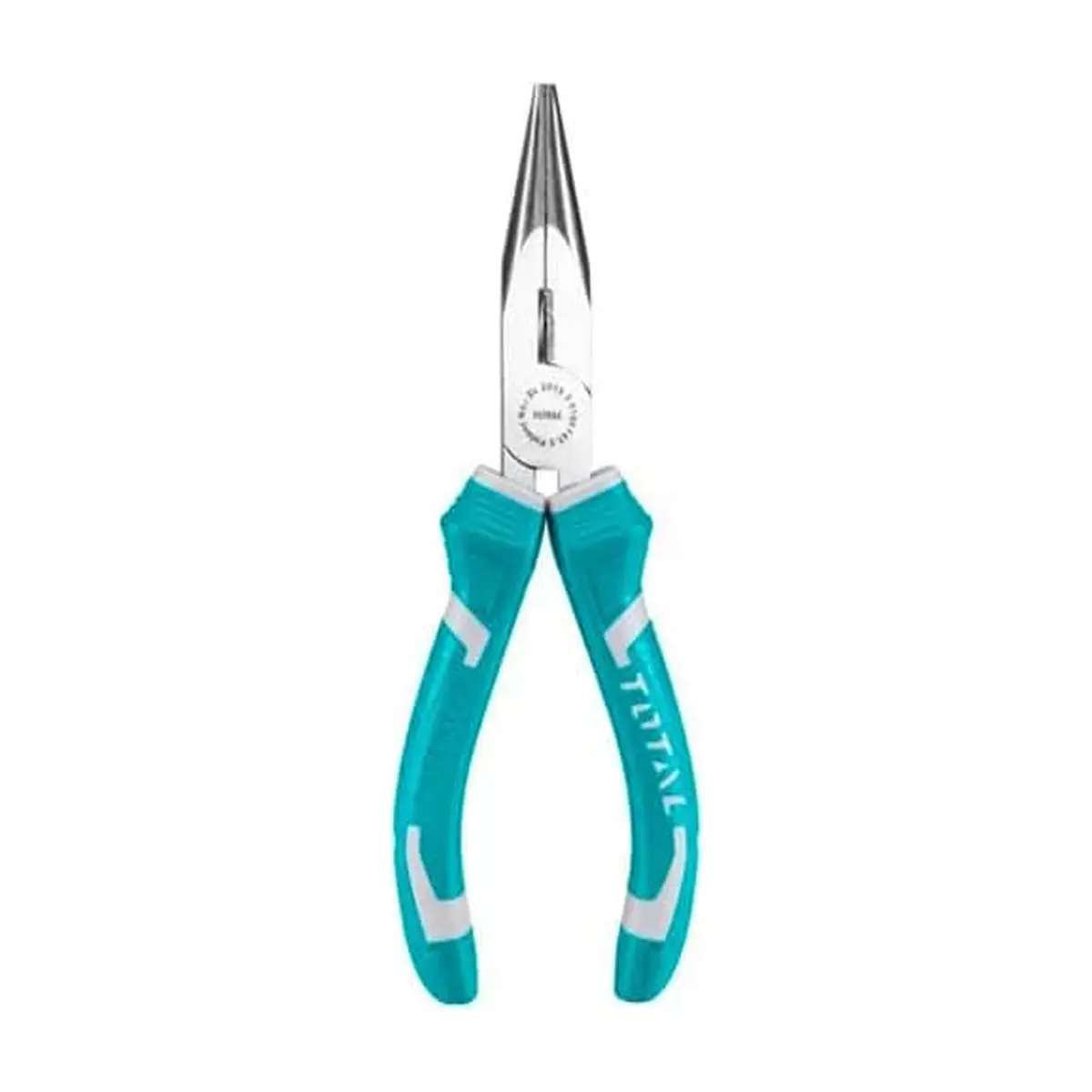 Alicate de punta larga de 6" Total Tools THT120606P