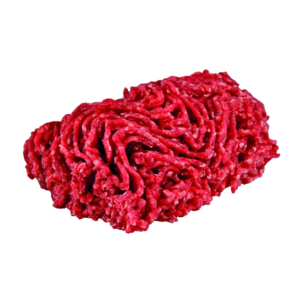 Picadillo de res IJM Maya (1 kg / 2.2 lb) - Miniatura 1