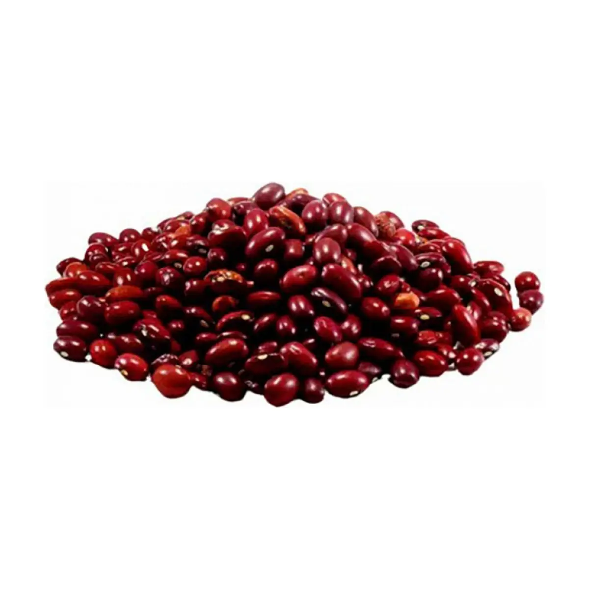 Frijoles colorados Campo Vivo (454 g / 1 lb) - Thumbnail 2