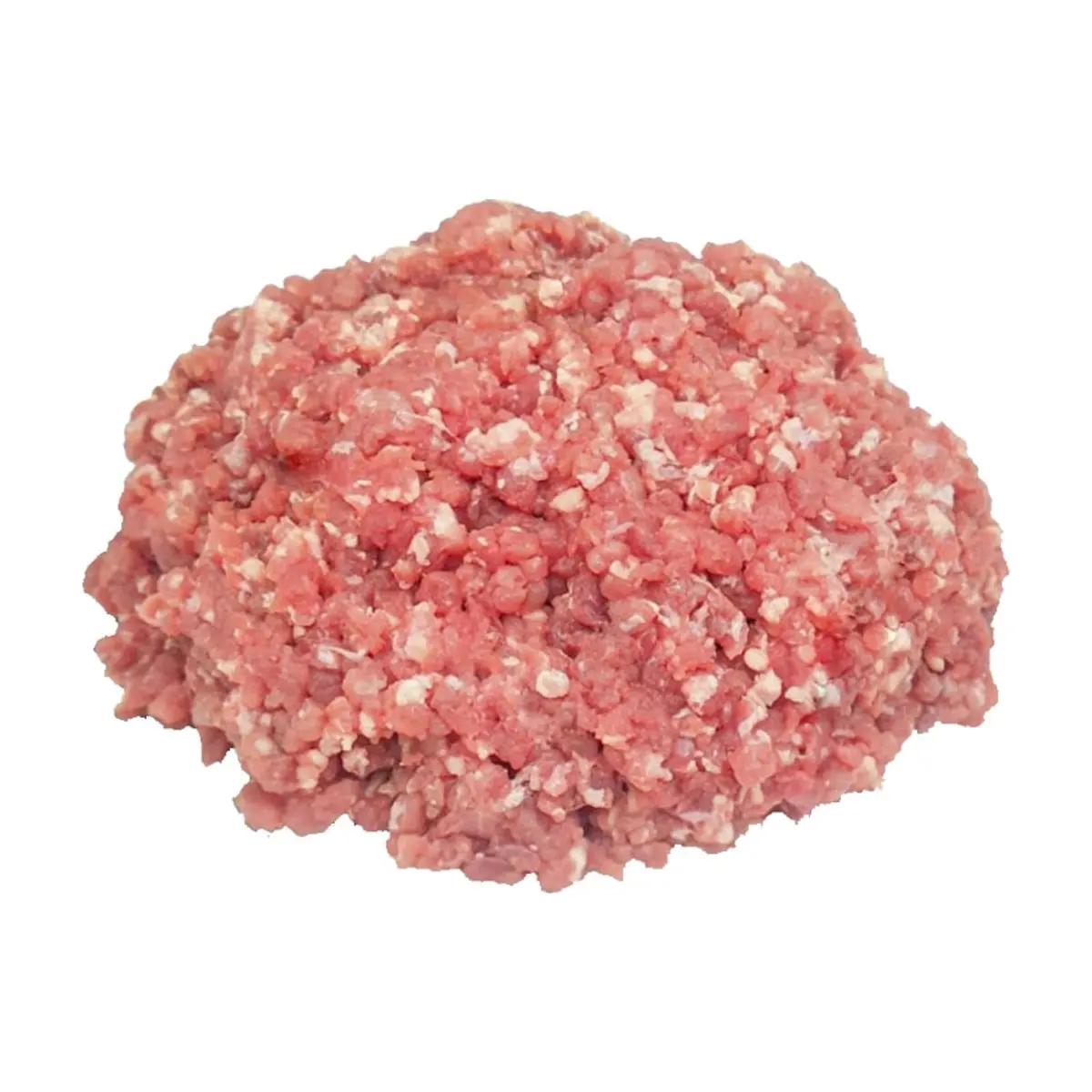 Carne de pollo mecánicamente separada ALLÁ (454 g / 1 lb) - Thumbnail 3