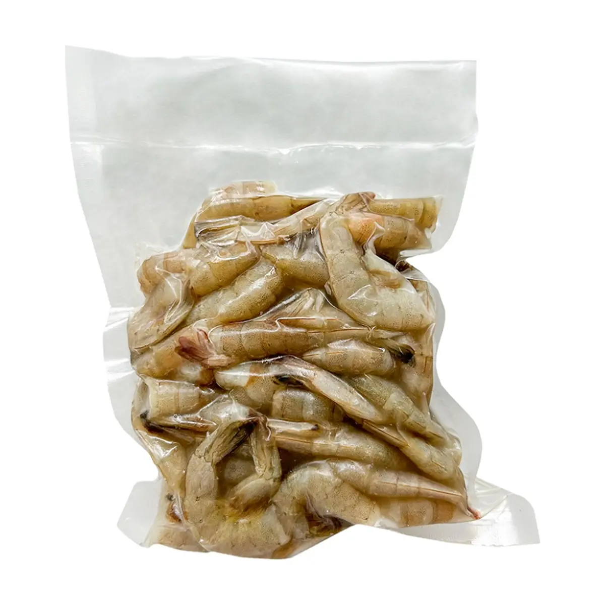Camarón descabezado Pescaito (454 g / 1 lb) - Thumbnail 3