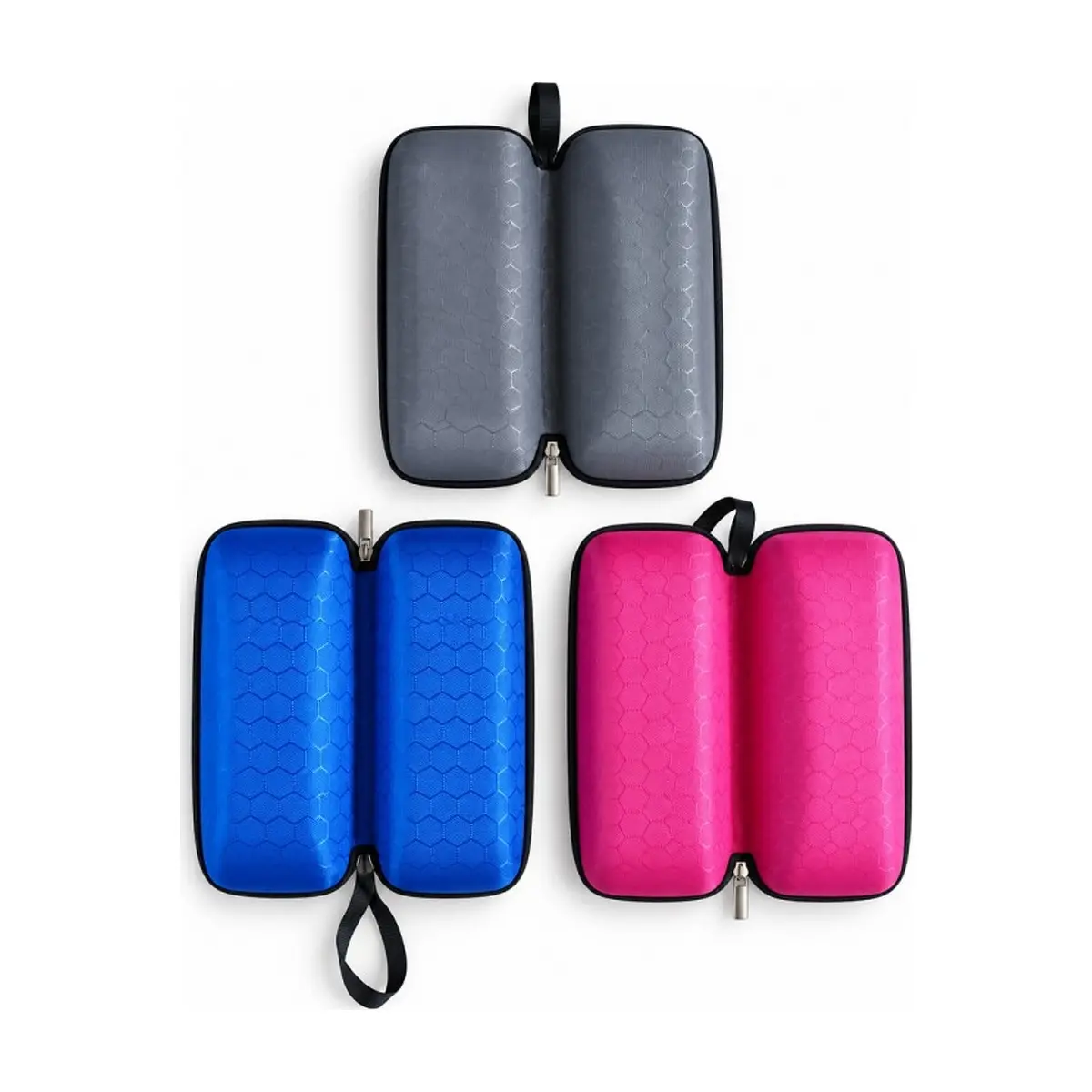 Estuche para Espejuelos (1unidad) - Imagen 1