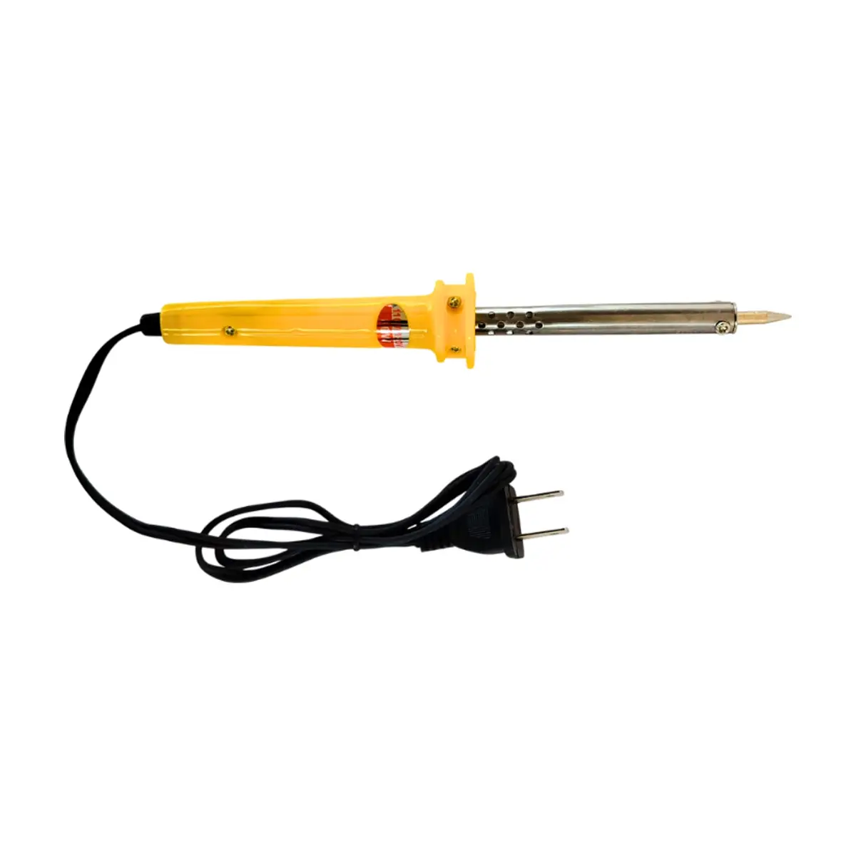 Cautín para soldar - 60 W - Q7 - Miniatura 2