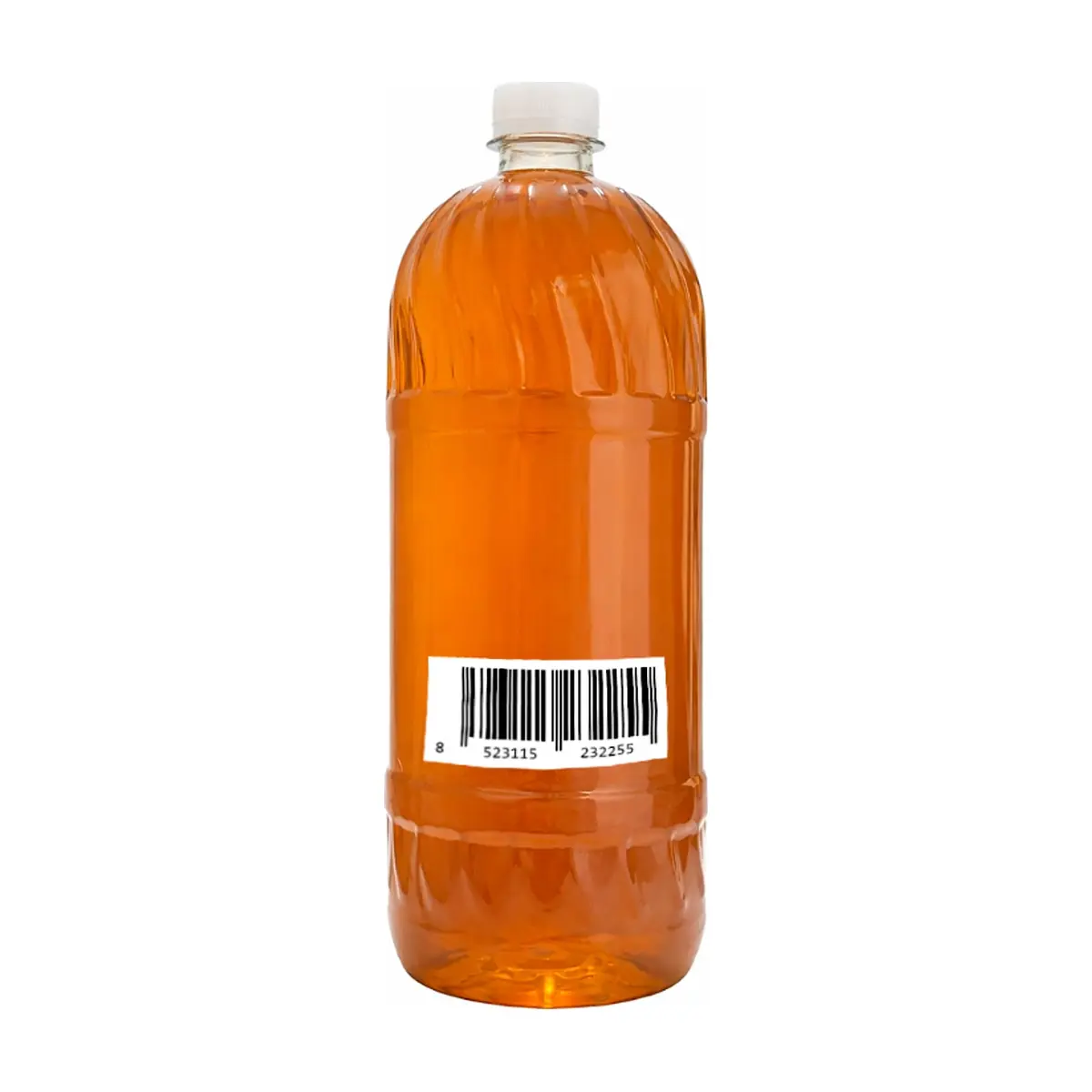 Vino seco El Mundo (1.5 L) - Thumbnail 2