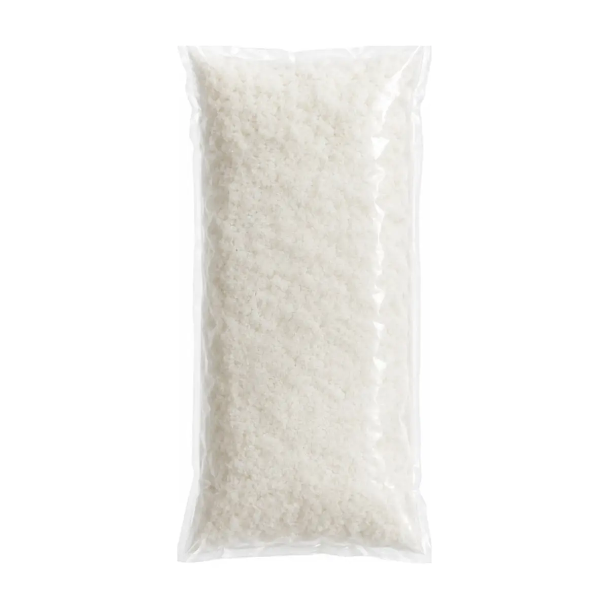 Sal común MCH (454 g / 1 lb) - Thumbnail 3