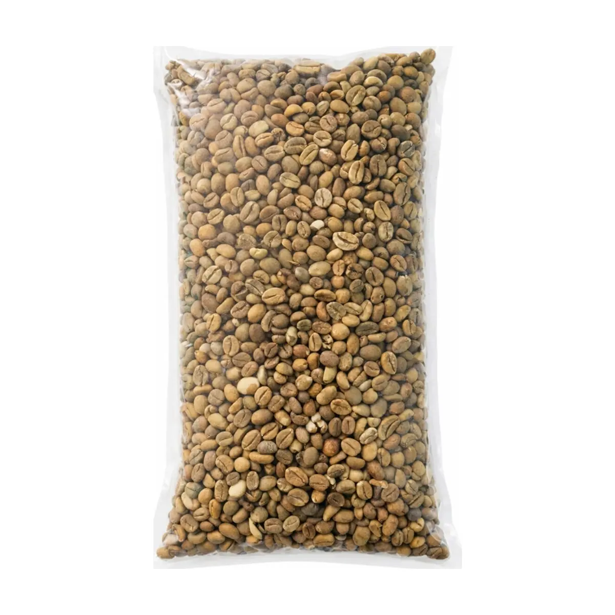 Café en grano PM (454 g / 1 lb) - Miniatura 2
