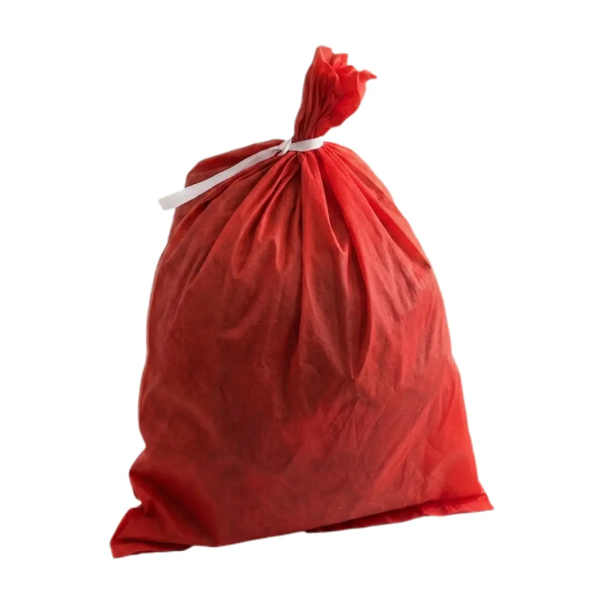 Carbón vegetal Pida (5 kg / 11 lb) - Miniatura 2