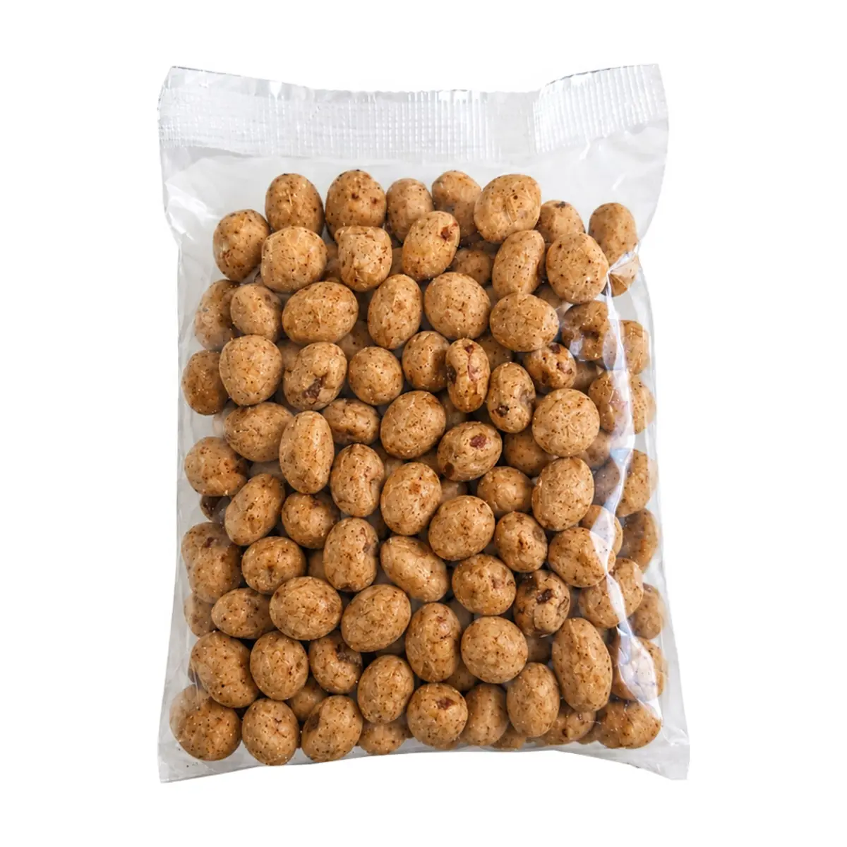Maní japonés picante Mariakuka (100 g / 3.53 oz) - Miniatura 2