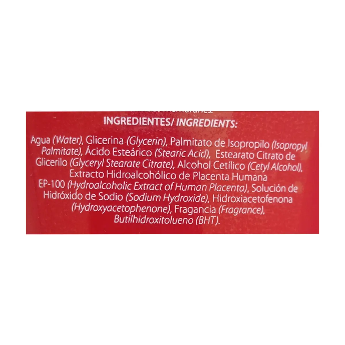 Crema Humectante Dermoplacen Plus S&C (300 ml) - Thumbnail 3