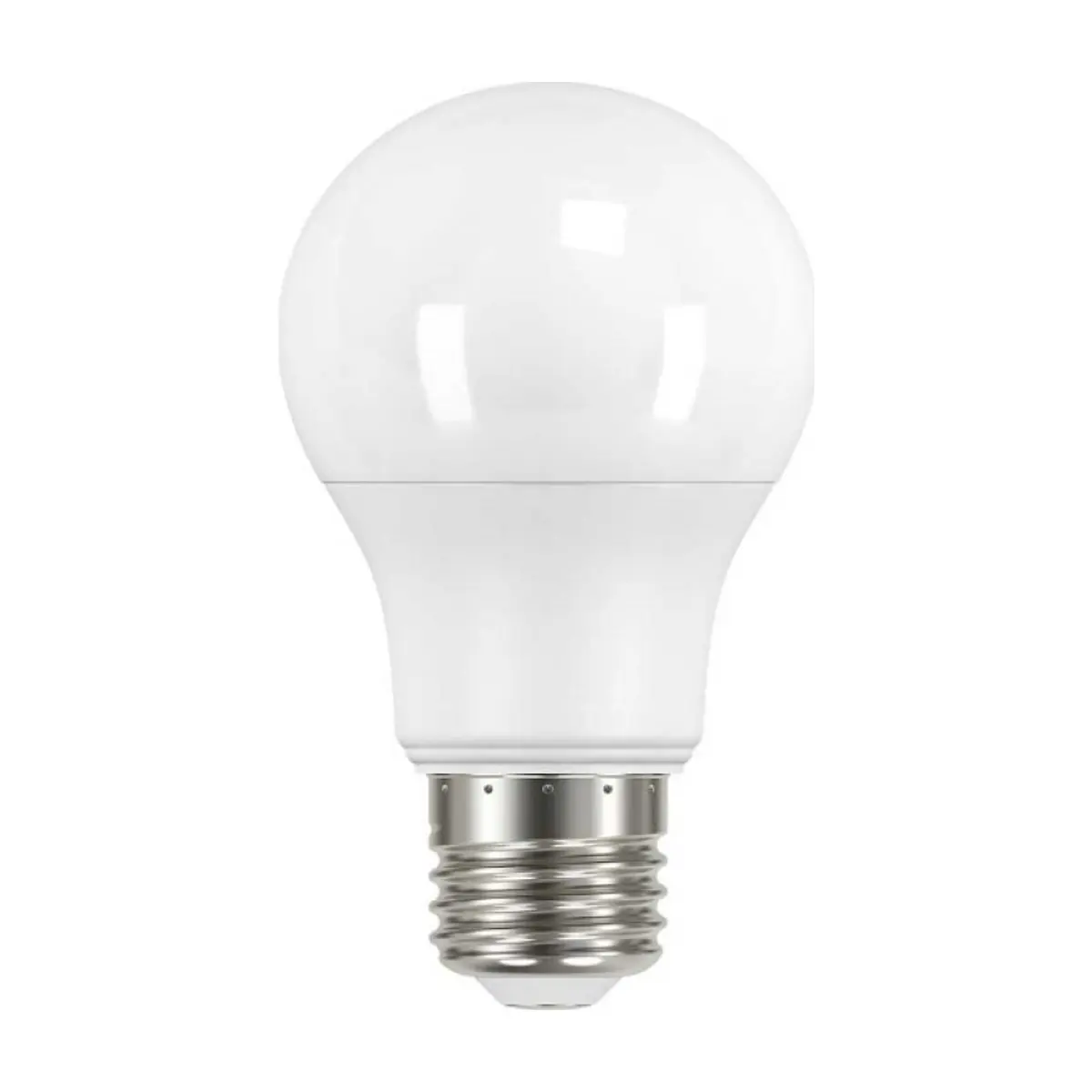 Bombillo LED 7 W Driver Kerr - Thumbnail 2