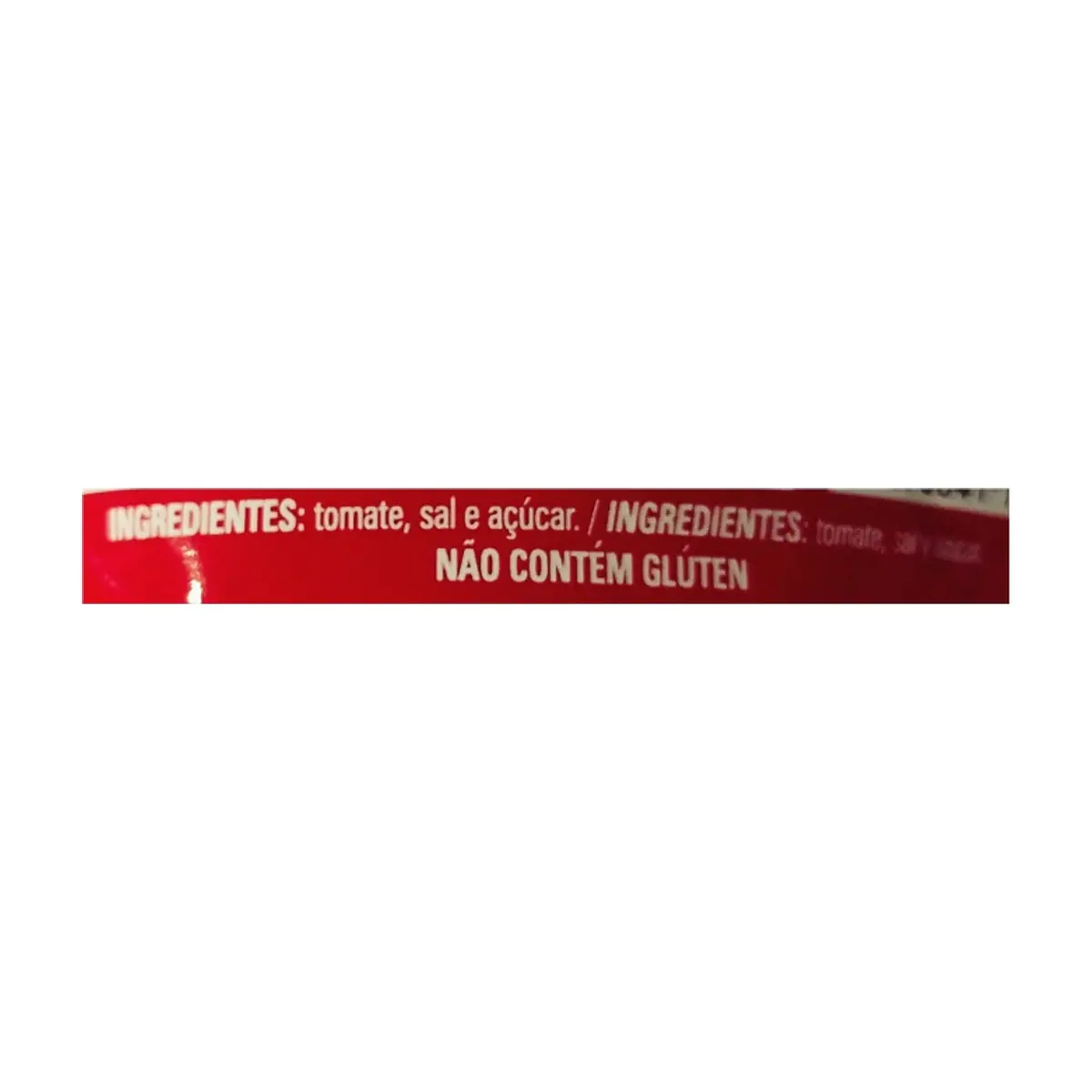 Extracto de tomate Oderich (200 g / 7.1 oz) - Thumbnail 4
