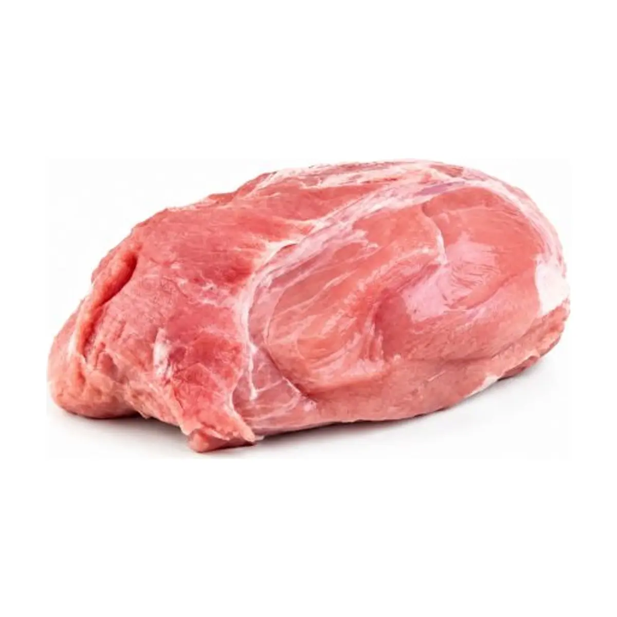 Pierna de Cerdo sin Piel  (9kg aprox.) - Imagen 1