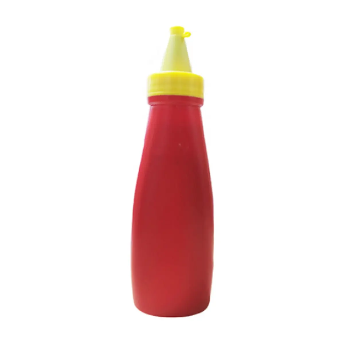 Ketchup Oderich (200 g / 7.05 oz) - Miniatura 4
